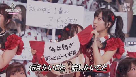 cbjd171031-2100440340