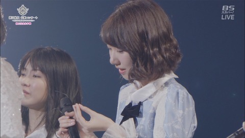 cbjd171031-2132290456