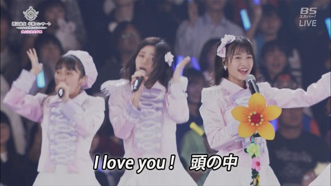 cbjd171031-2010180145