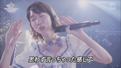 cbjd171031-1854510042