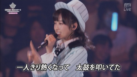 cbjd171031-1931550250