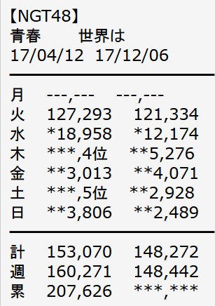 2017y12m14d_081248519