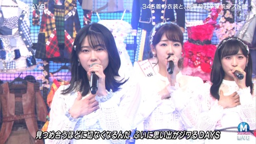 cbjd190329-2105310000