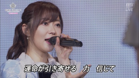 cbjd171031-2128410871