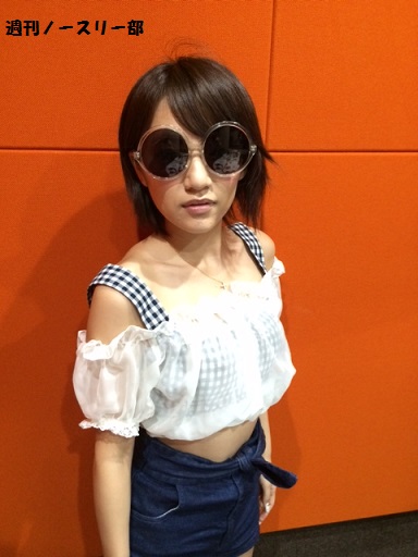 no3b201407201