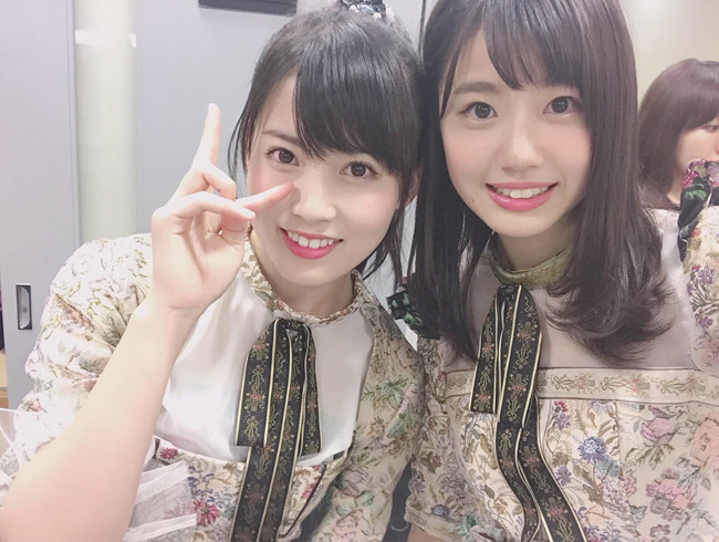 22802262_235450613652750_4031691208119025664_n