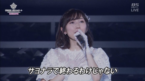 cbjd171031-2122310702