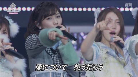 cbjd171031-1909180388
