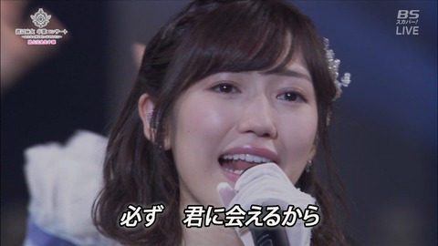 cbjd171031-2130540654