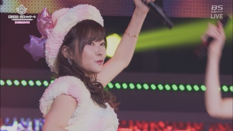 cbjd171031-1939320810