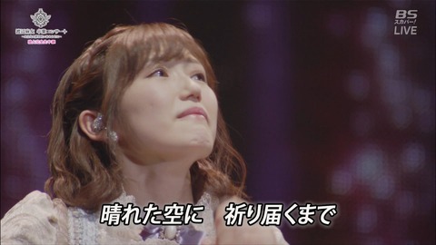 cbjd171031-1843440394