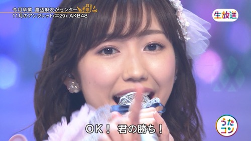 cbjd171205-2002030172