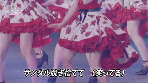 cbjd171031-2047120902