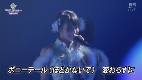 cbjd171031-1906430341
