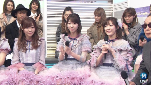 cbjd171124-2023350918