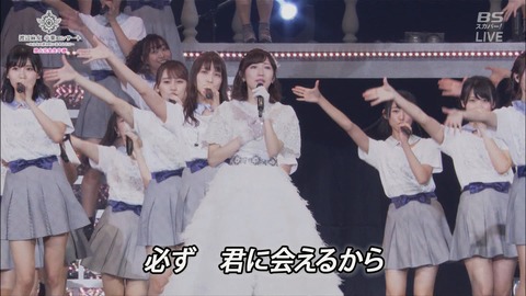 cbjd171031-2128270672