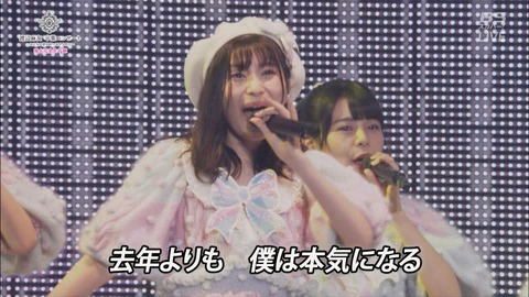 cbjd171031-2000010965