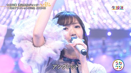 cbjd171205-2003460983