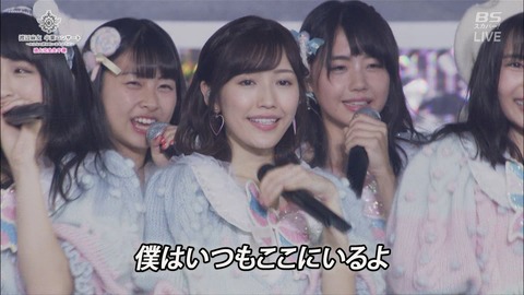 cbjd171031-2002090840