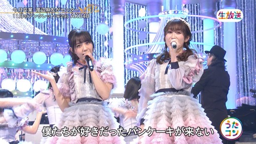 cbjd171205-2001270143
