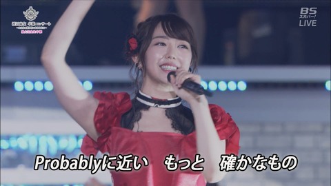 cbjd171031-2053440313