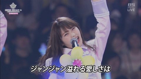 cbjd171031-2013000387