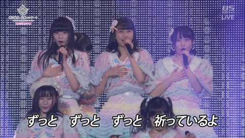 cbjd171031-2001150715