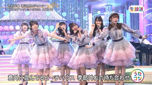 cbjd171205-2001070331