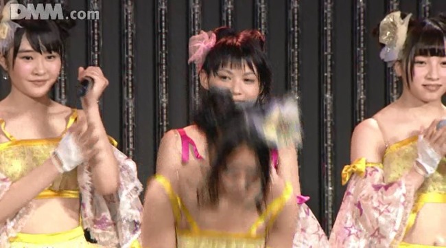 2013y10m22d_155926608