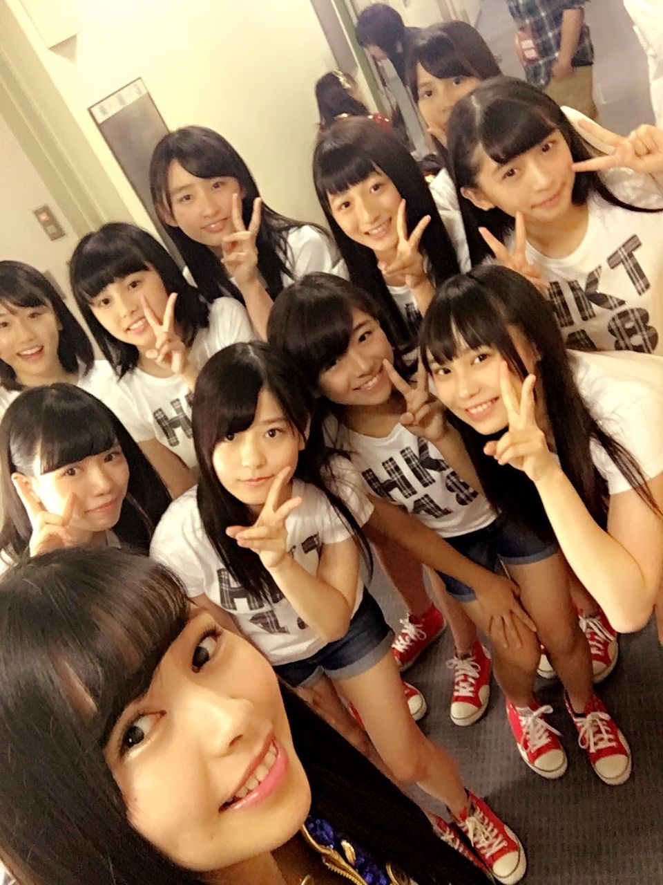 4 47の素敵な(やわらか銀行)@\(^o^)/ (ワッチョイ 73c8,iqWO) 2016/07/23(土) 074811.62 IDM6jylxEc0.net