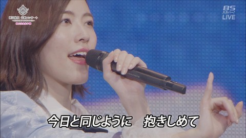 cbjd171031-2130170558