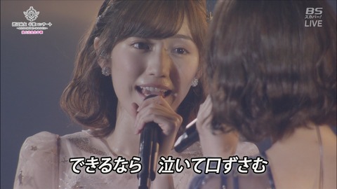 cbjd171031-1944570177