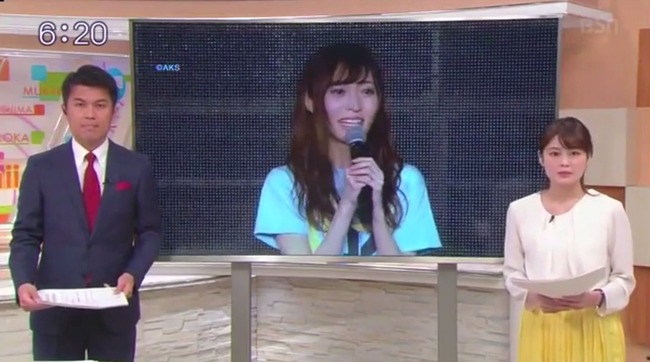 2019y04m23d_124444864