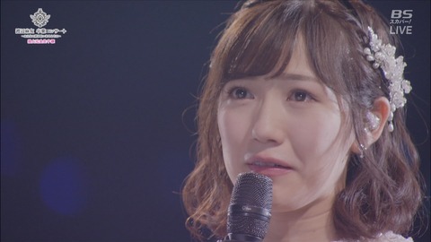 cbjd171031-2139310375
