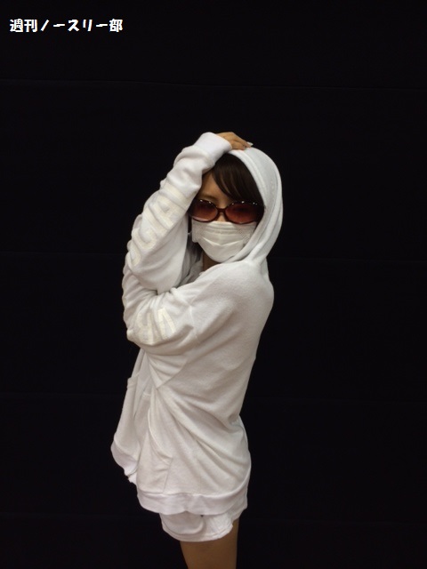 no3b20140817