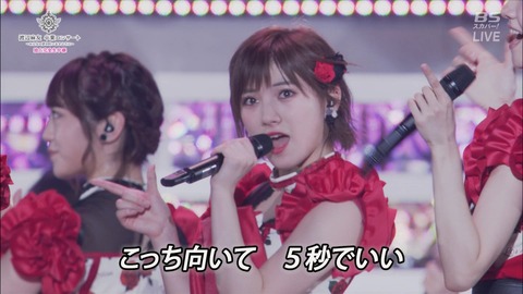 cbjd171031-2057140030