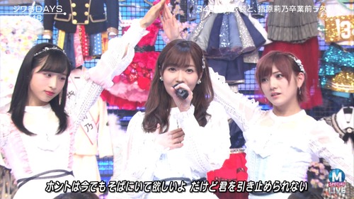 cbjd190329-2105140062