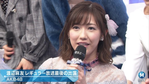 cbjd171124-2023560387