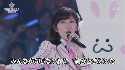 cbjd171031-1932000887