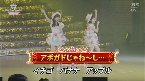 cbjd171031-1937560341