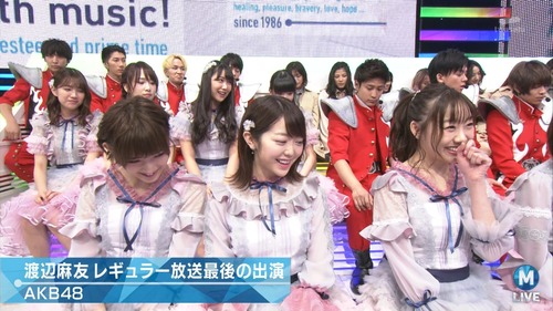 cbjd171124-2024240439