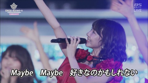 cbjd171031-2052410547