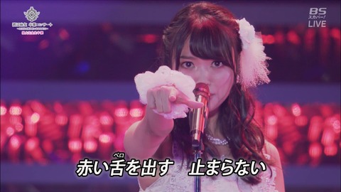 cbjd171031-1923070920