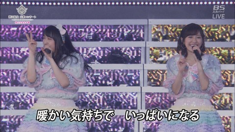 cbjd171031-2002260652