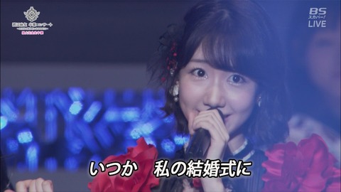 cbjd171031-2106010750