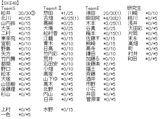 1dcb6519