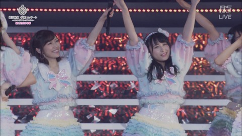 cbjd171031-2003220122