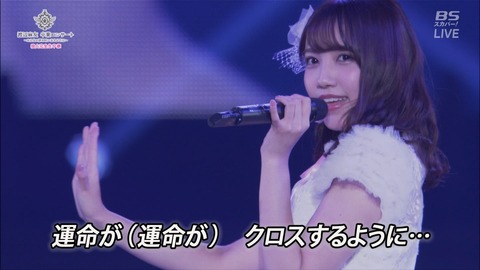 cbjd171031-1926100356