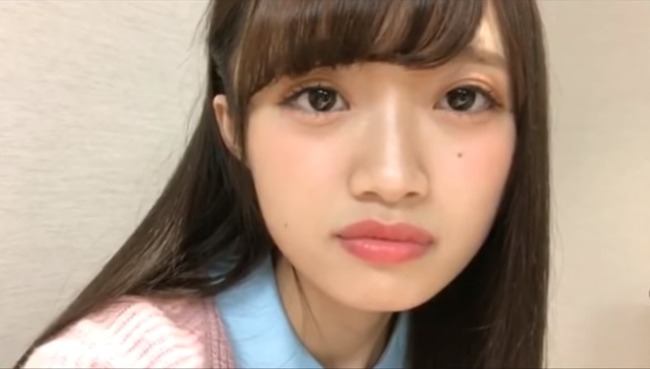 2018y05m03d_210254957