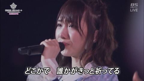 cbjd171031-2142140768